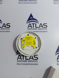 TYCO 811FEx MX ADDRESSABLE IS FLAME DETECTOR 516.800.067