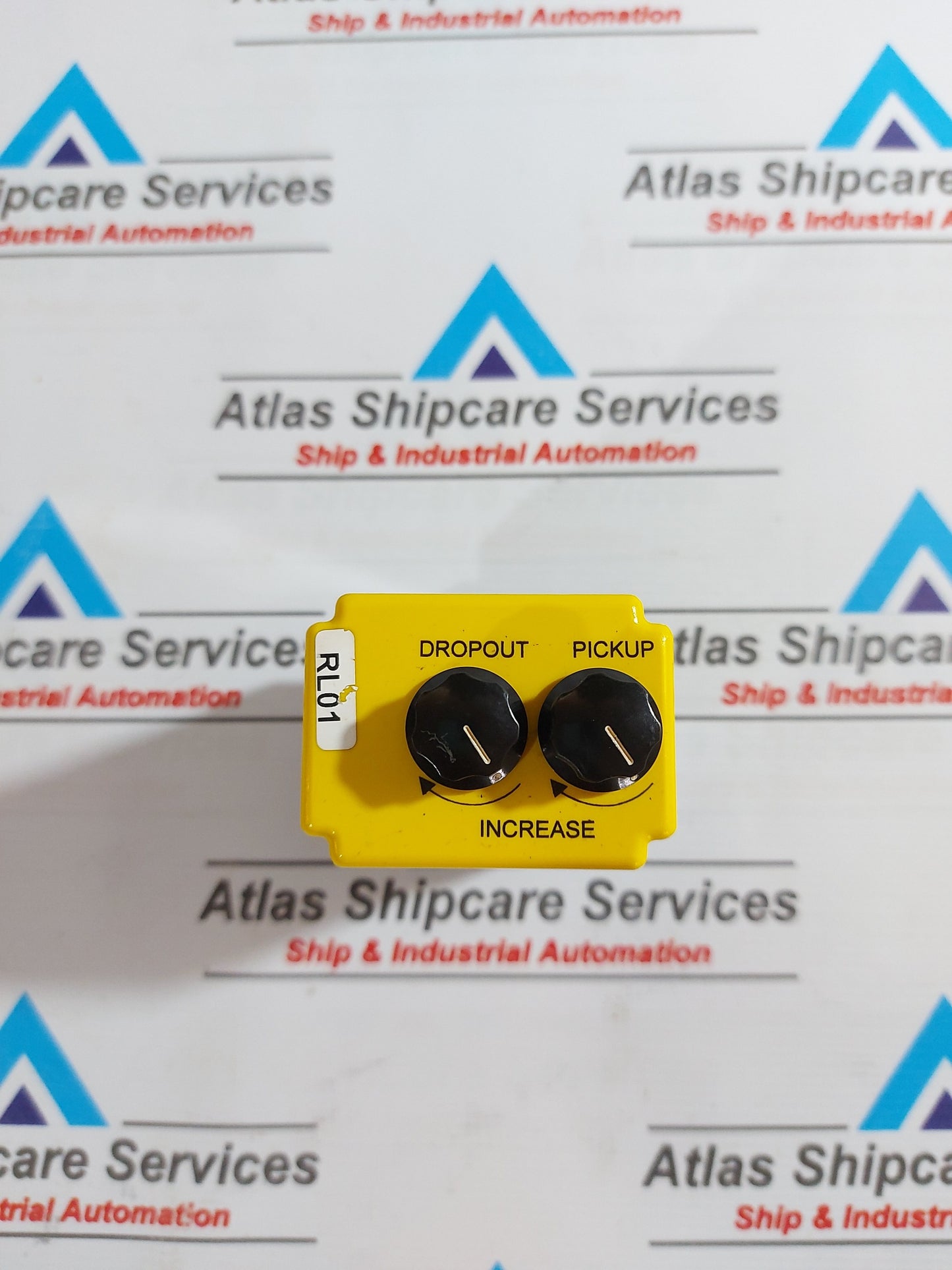 TYCO ELECTRONICS CSJ-38-70010 ADJUSTABLE AC VOLTAGE SENSOR