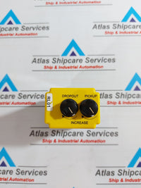 TYCO ELECTRONICS CSJ-38-70010 ADJUSTABLE AC VOLTAGE SENSOR