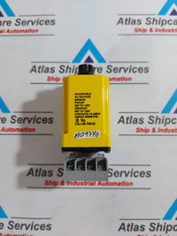 TYCO ELECTRONICS CSJ-38-70010 ADJUSTABLE AC VOLTAGE SENSOR