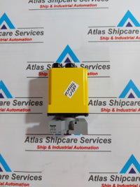 TYCO ELECTRONICS CSJ-38-70010 ADJUSTABLE AC VOLTAGE SENSOR