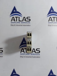TYCO ELECTRONICS P0926AH-B FIBER OPTIC SPLITTER SWITCH