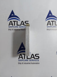TYCO ELECTRONICS P0926AH-B FIBER OPTIC SPLITTER SWITCH