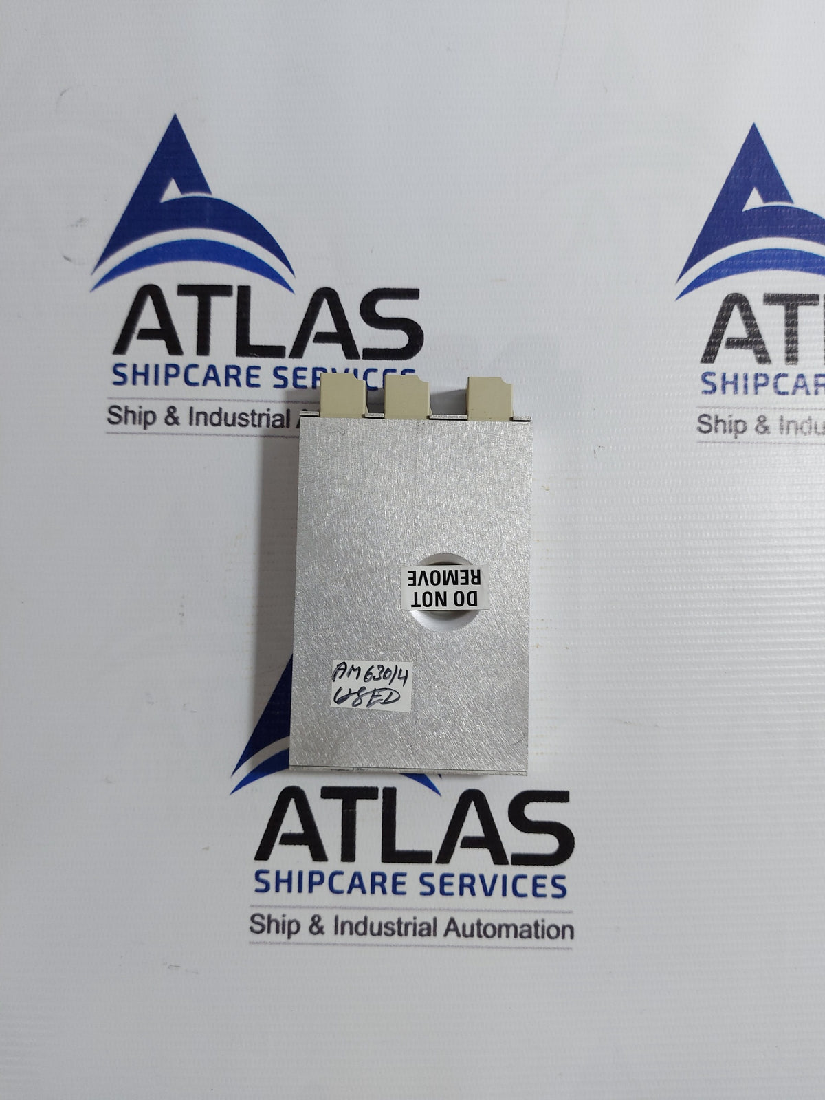 TYCO ELECTRONICS P0926AH-B FIBER OPTIC SPLITTER SWITCH
