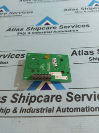 TYCO LIM800 LINE ISOLATOR MODULE PCB CARD 125.585.931