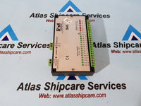 Telefrang S45 Digital I/O Module 500mA 24V