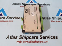 Telefrang S45 Digital I/O Module