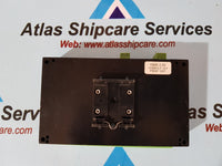 Telefrang S45 Digital I/O Module