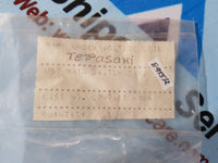 Terasaki CP99687-264 Under Voltage Coil