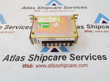 Terasaki EHM-2101AC1