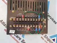 Terasaki ES201A Power Supply