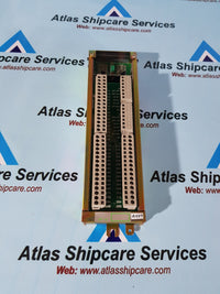 Terasaki Electric ECA-222 IMA Sender Module