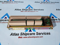 Terasaki Electric ECA-222 IMA Sender Module