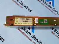 Terasaki Electric ECB-2121 IMA Sender Module