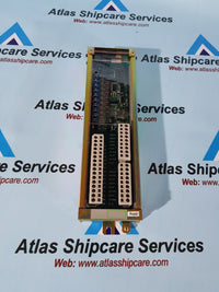 Terasaki Electric ECB-2131 IMA Sender Module