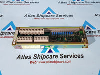 Terasaki Electric ECB-2131 IMA Sender Module