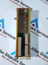 Terasaki Electric ECB-2131 IMA Sender Module