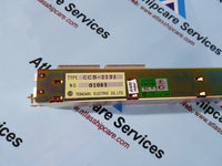 Terasaki Electric ECB-2131 IMA Sender Module