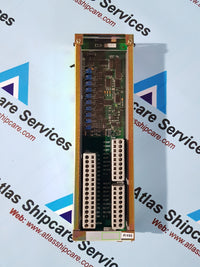 Terasaki Electric ECB-2141 IMA Sender Module