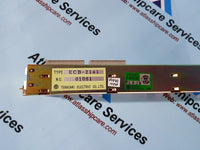 Terasaki Electric ECB-2141 IMA Sender Module