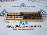 Terasaki Electric ECB-2321 01082 IMA Sender Module