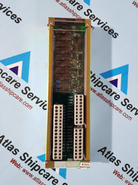 Terasaki Electric ECB-2321 01082 IMA Sender Module