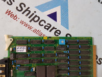 Toshiba VMPUX6 2N8C2424P001-B Pcb Card