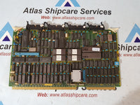 Toshiba VMPUX6 2N8C2424P001-B Pcb Card