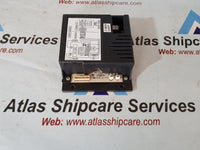 Trane Indoor Ic Board 260201-005Q