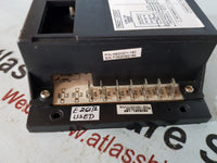 Trane Indoor Ic Board 260201-005Q