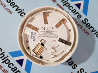 Tyco MR901M Optical Smoke Detector