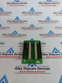 ULSTEIN PBP 40012 PCB CARD PB329