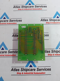 ULSTEIN PBP 40012 PCB CARD PB329