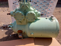 ULSTEIN FRYDENBO SNE440ER54 SCREW PUMP