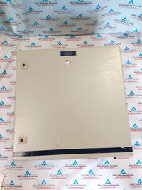 ULSTEIN SITCON BOW THRUSTER 1 ELECTRONIC UNIT