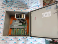ULSTEIN SITCON BOW THRUSTER 1 ELECTRONIC UNIT