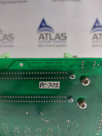 ULSTEIN TENFJORD 5880-PC1011 PRINTED CIRCUIT BOARD REV.B