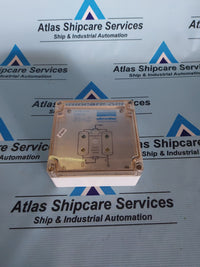 ULTRAFILTER 101/2 AIR FILTER DRYER