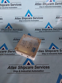 ULTRAFILTER 101/2 AIR FILTER DRYER