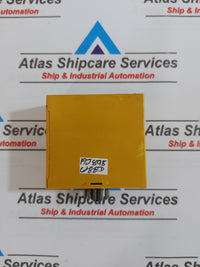 UNIC MC-311 POWER SUPPLY 24V 20mA