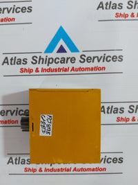 UNIC MC-311 POWER SUPPLY 24V 20mA