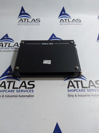 UNICONT MDU-102 AMPLIFIER-MULTIPLIER OF NMEA SIGNALS BUFFER UNIT