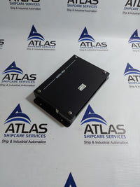UNICONT MDU-102 AMPLIFIER-MULTIPLIER OF NMEA SIGNALS BUFFER UNIT