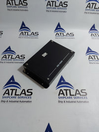 UNICONT MDU-102 AMPLIFIER-MULTIPLIER OF NMEA SIGNALS BUFFER UNIT
