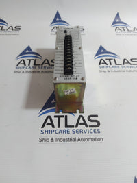 UNIKAS USSP-30A SPEED RELAY