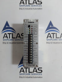UNIKAS USSP-30A SPEED RELAY