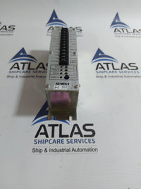 UNIKAS USSP-30A SPEED RELAY