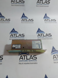 UNIKAS USSP-30A SPEED RELAY
