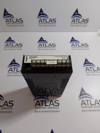 UNION ELECOM UP220S24 POWER SUPPLY 24V 9.1A