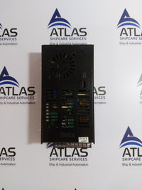 UNION ELECOM UP220S24 POWER SUPPLY 24V 9.1A